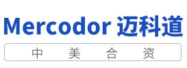 Mercodor 迈科道